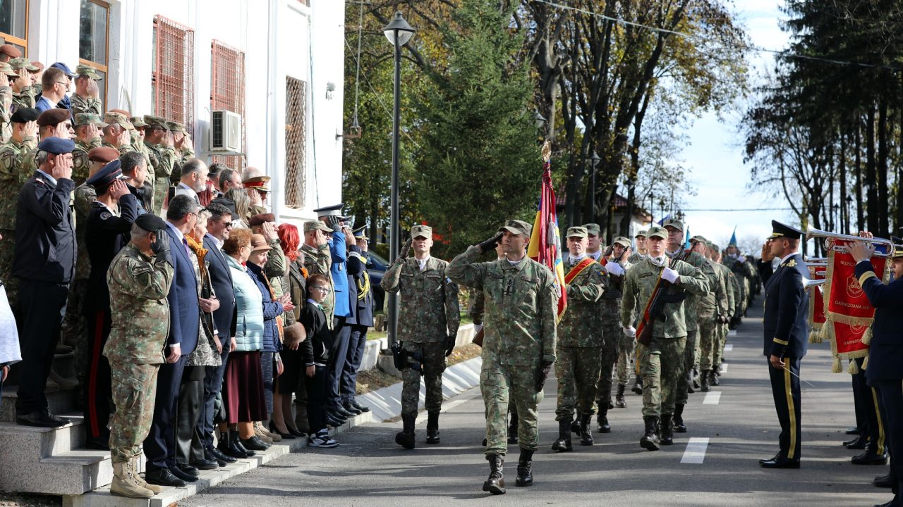 576850085_1510403147108027_4656378245480200321_n