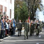 576850085_1510403147108027_4656378245480200321_n