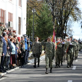 576850085_1510403147108027_4656378245480200321_n