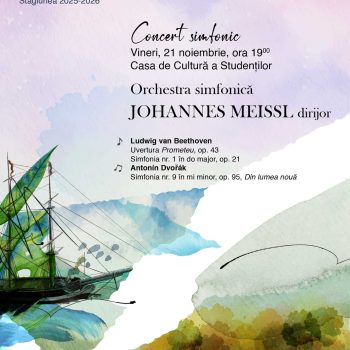 581206108_1411217950367457_210086567587746879_n