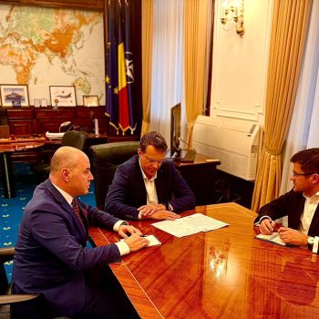 586878427_1527783418703333_1205638365156217761_n