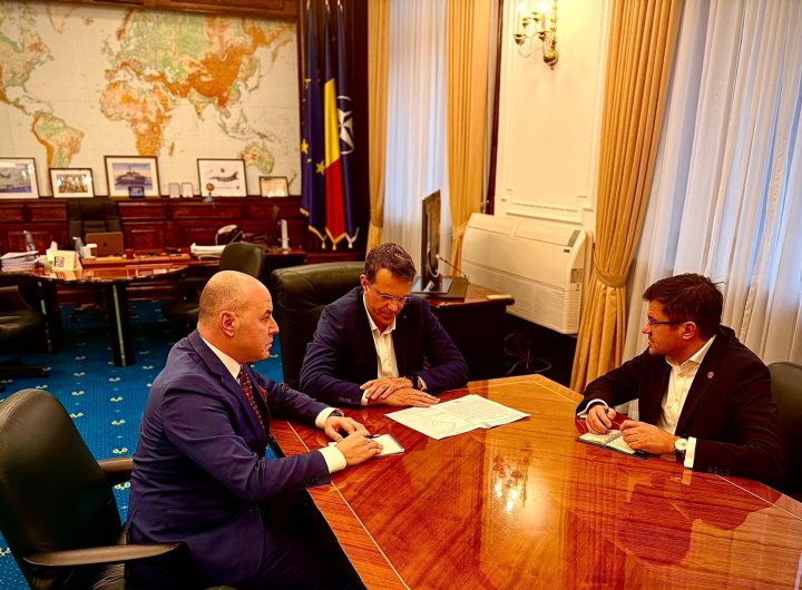 586878427_1527783418703333_1205638365156217761_n