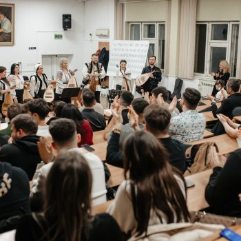 589429614_1317845147045548_7505867540033872708_n