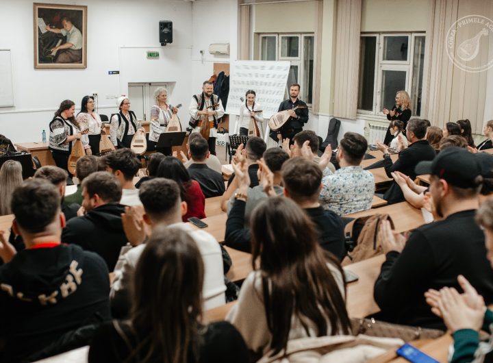 589429614_1317845147045548_7505867540033872708_n