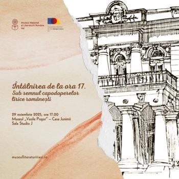 591461283_1310317334473906_6371935043807816271_n