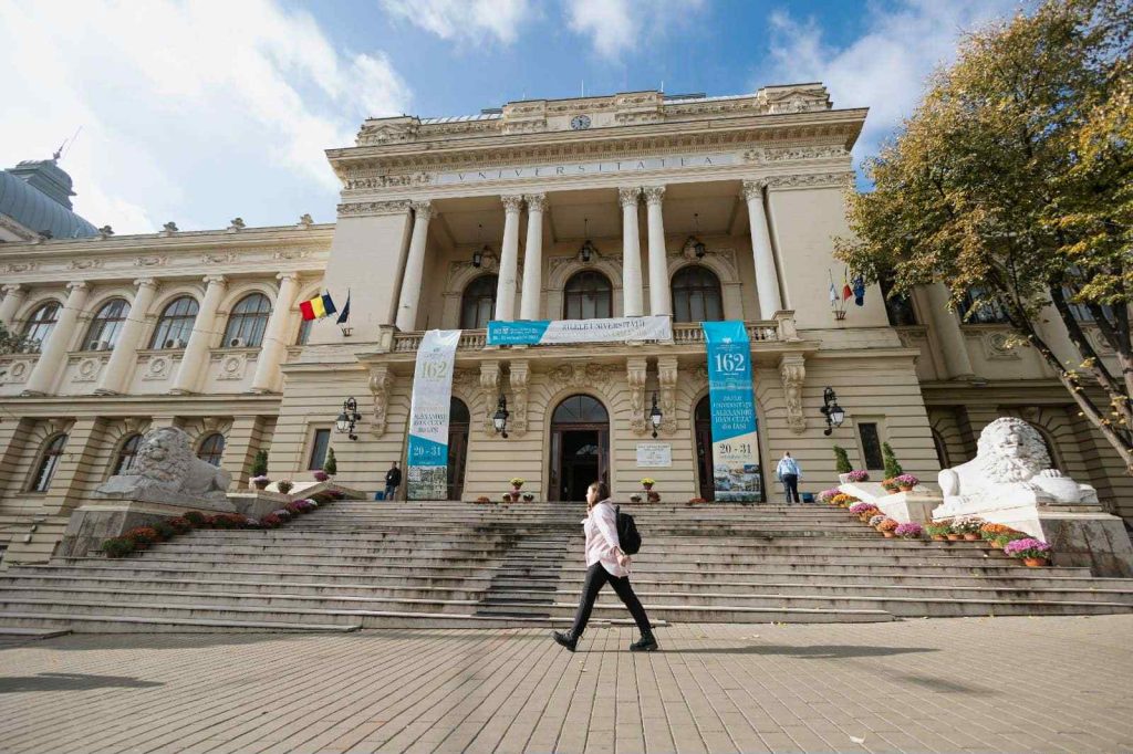 60fbebdf-9907-4b71-ae2f-796d66a70fb0