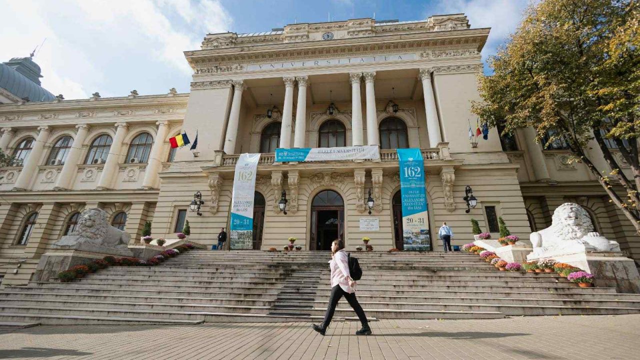 60fbebdf-9907-4b71-ae2f-796d66a70fb0