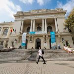 60fbebdf-9907-4b71-ae2f-796d66a70fb0