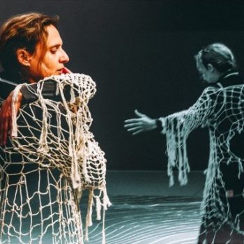 Acting-Out-800x800-2