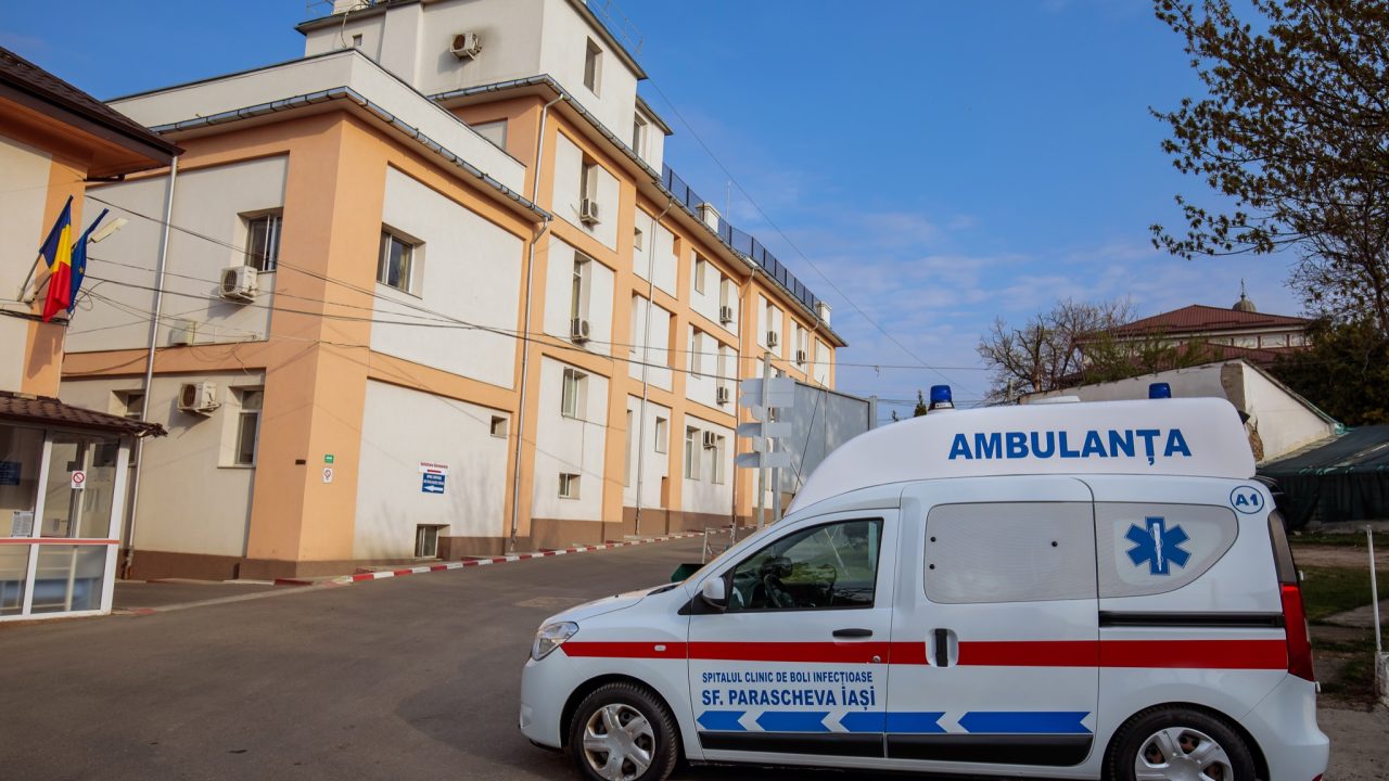 282387716_130626126253288_4356426868795351823_n