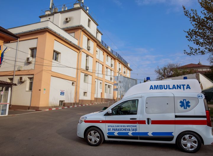 282387716_130626126253288_4356426868795351823_n