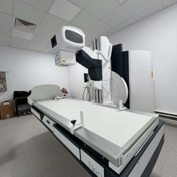 2c43f14d-6960-4092-ab5e-bc4f667c1fed