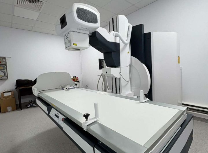 2c43f14d-6960-4092-ab5e-bc4f667c1fed