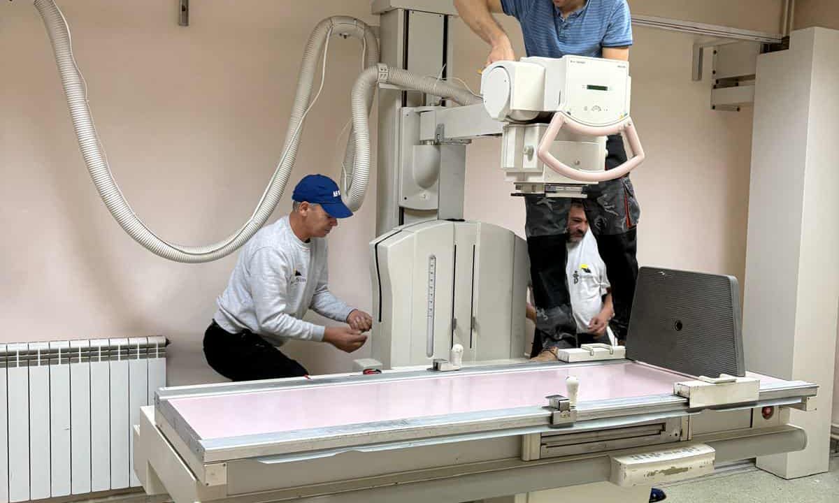 33583c9e-b7a5-4ebb-ac73-1be343651c1c