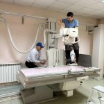 33583c9e-b7a5-4ebb-ac73-1be343651c1c