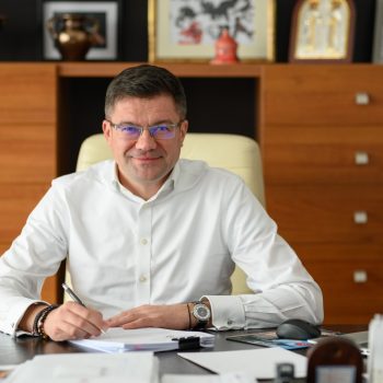 431487576_971938060954541_3501575444610678328_n