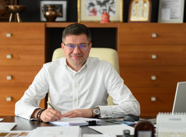 431487576_971938060954541_3501575444610678328_n