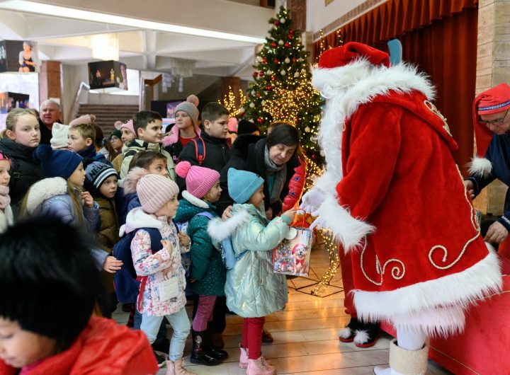 4d57343d-a4dc-4989-ba19-0373a8e471f6