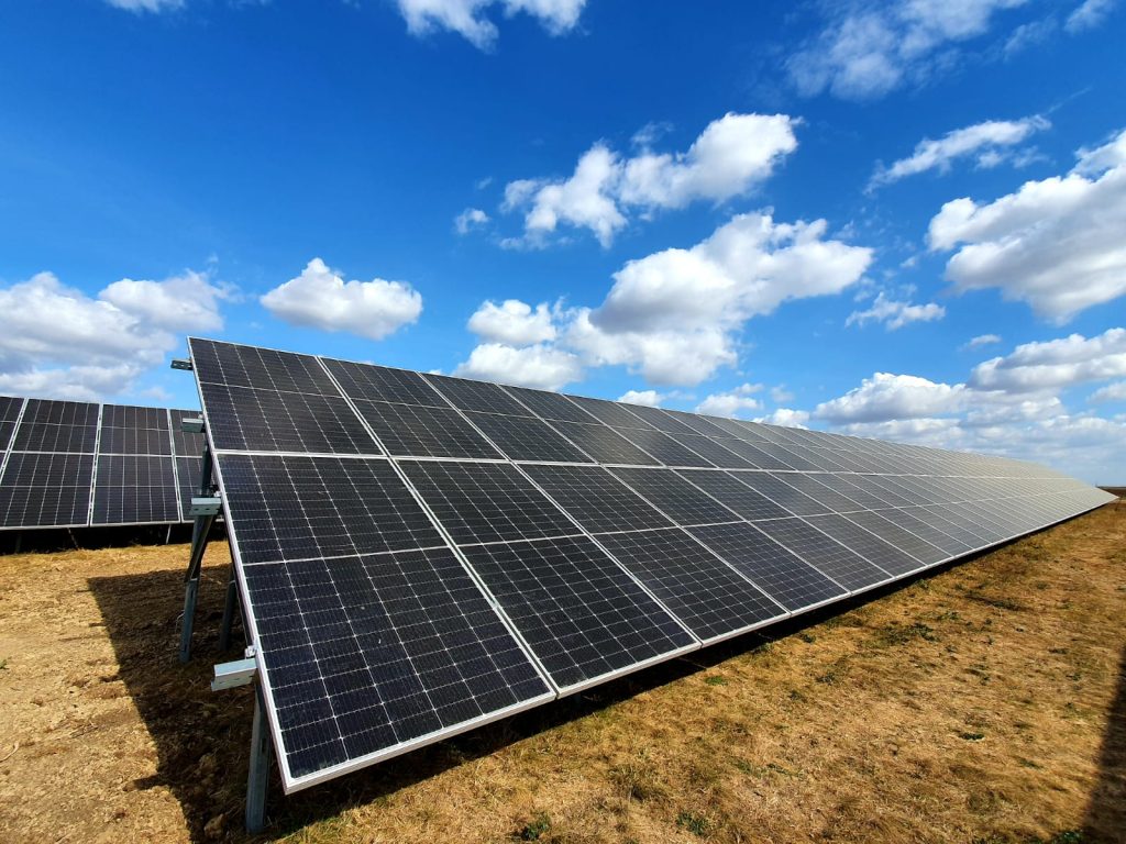 577060795_122278099964233308_4644625493047407919_n