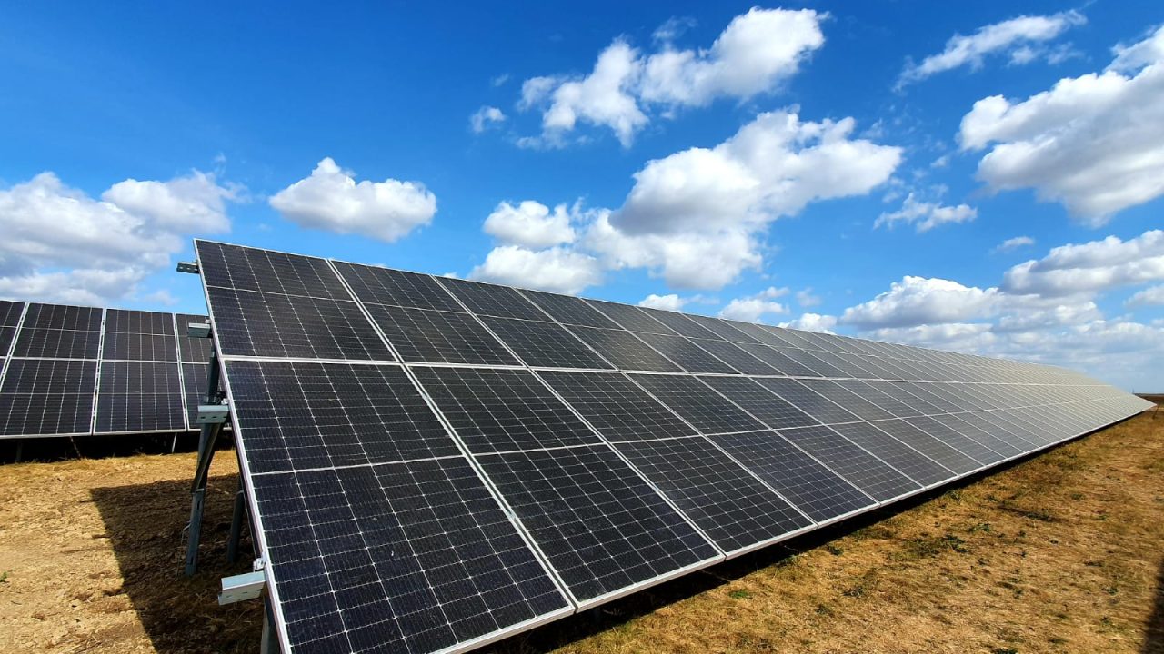 577060795_122278099964233308_4644625493047407919_n