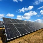 577060795_122278099964233308_4644625493047407919_n