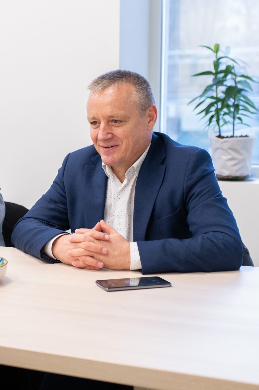 589897811_122115923175022876_8551436731663086928_n