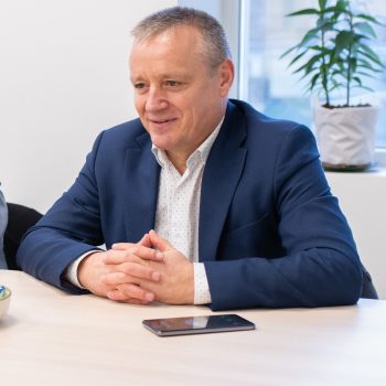 589897811_122115923175022876_8551436731663086928_n