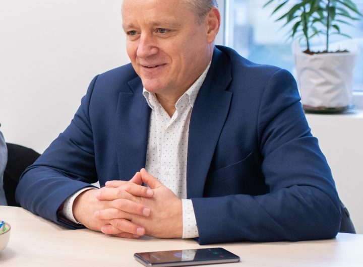 589897811_122115923175022876_8551436731663086928_n