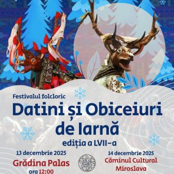 592168759_1320438396786223_5239279777282784375_n