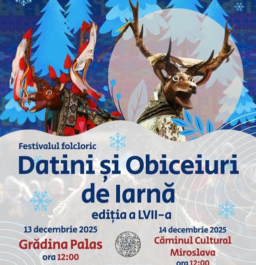 592168759_1320438396786223_5239279777282784375_n