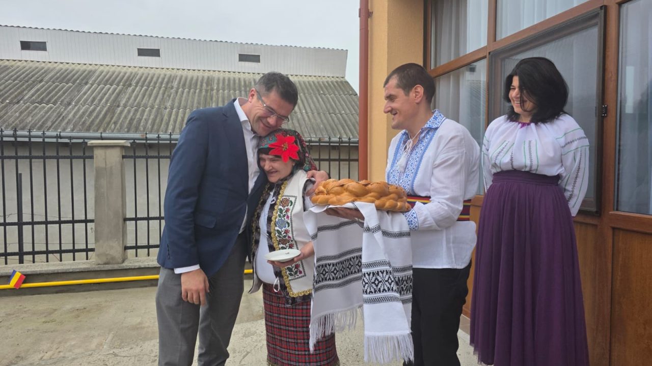 594958403_1545388820276126_348761085617628323_n (1)