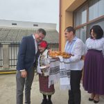 594958403_1545388820276126_348761085617628323_n (1)