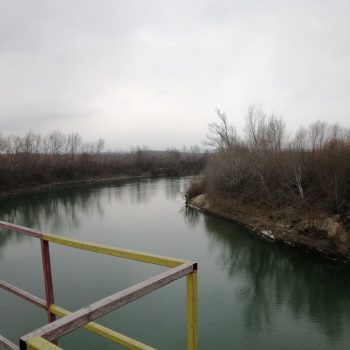 595278123_1528767078723257_2382969770002901822_n