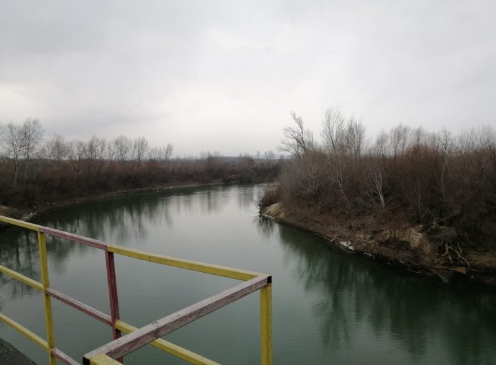 595278123_1528767078723257_2382969770002901822_n