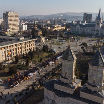 597822194_122119818777022876_4009064238983990426_n