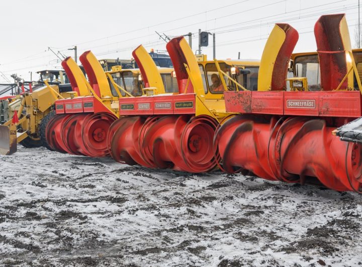 603962780_1565765401571801_2694410205265865710_n