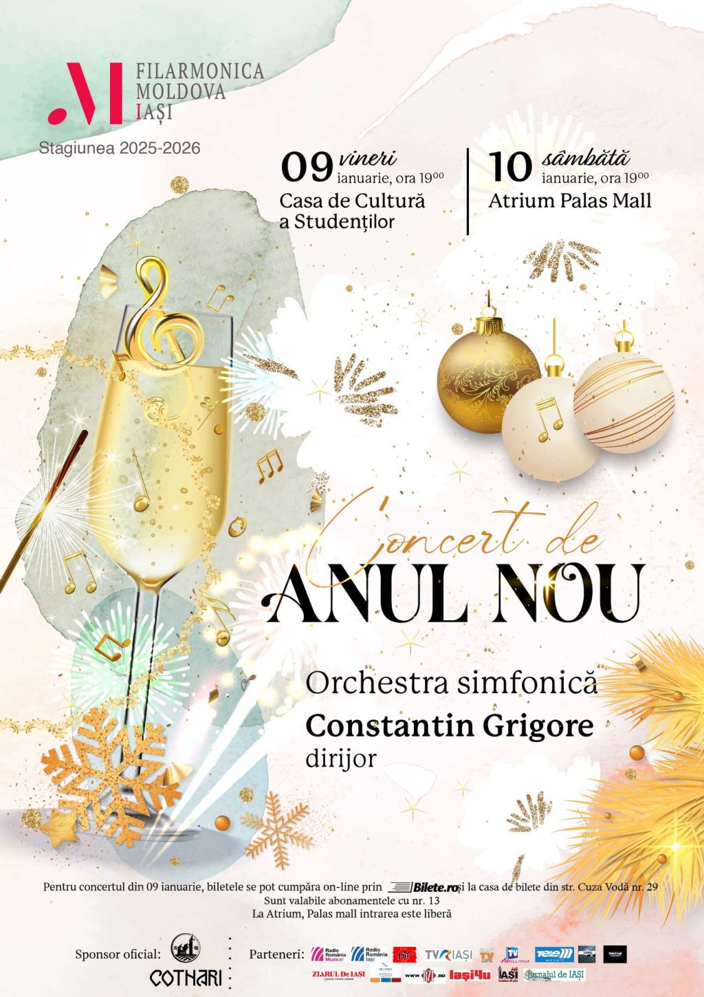 605979938_1447660513389867_5461346056710935033_n