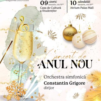 605979938_1447660513389867_5461346056710935033_n