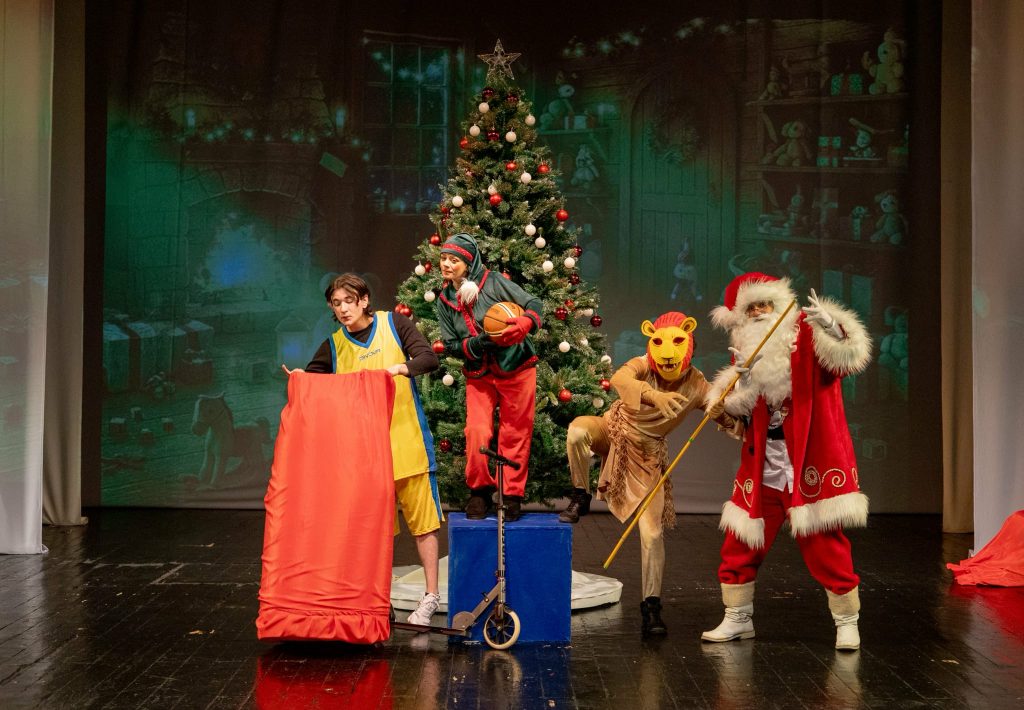 8b07365e-cbfa-4bca-a349-839a1fbb0cf3