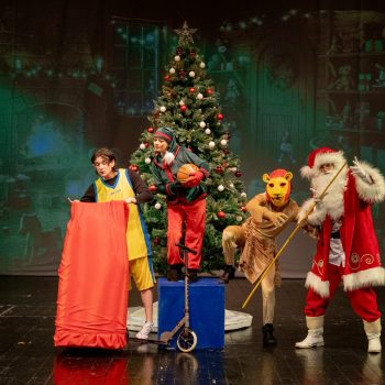 8b07365e-cbfa-4bca-a349-839a1fbb0cf3