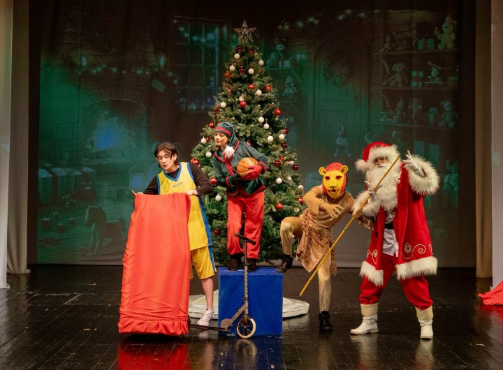 8b07365e-cbfa-4bca-a349-839a1fbb0cf3