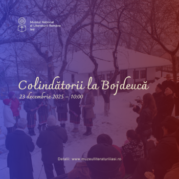Colindatorii-la-Bojdeuca-23-decembrie-2025-1200x1200 (1)