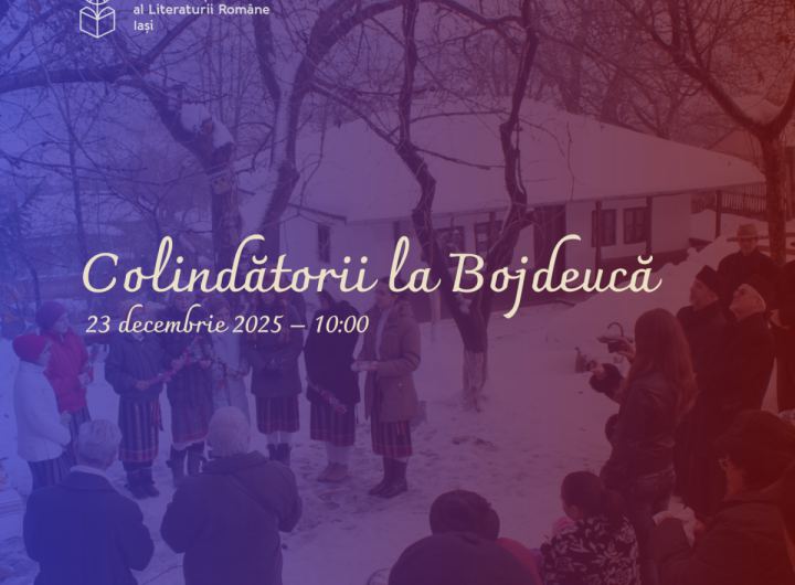 Colindatorii-la-Bojdeuca-23-decembrie-2025-1200x1200 (1)