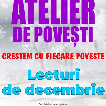 atelier-povesti-8-12-2025