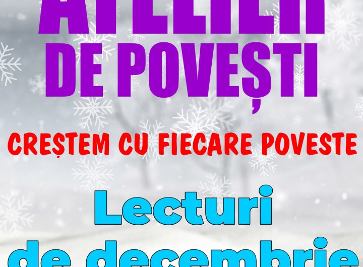 atelier-povesti-8-12-2025