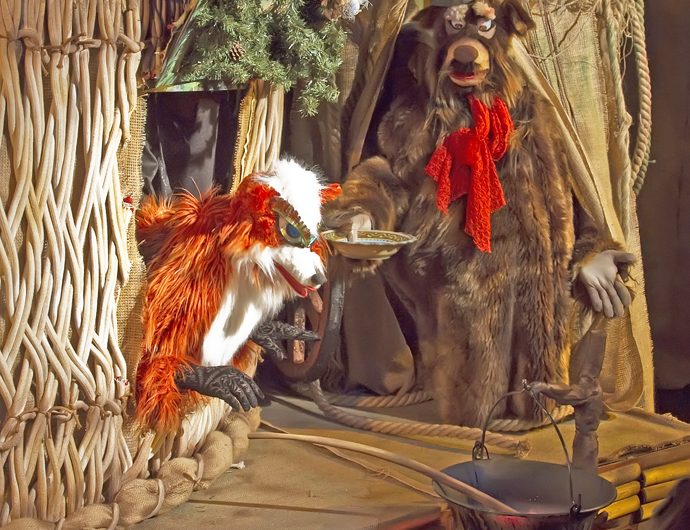 ursul_pacalit_vulpe_04