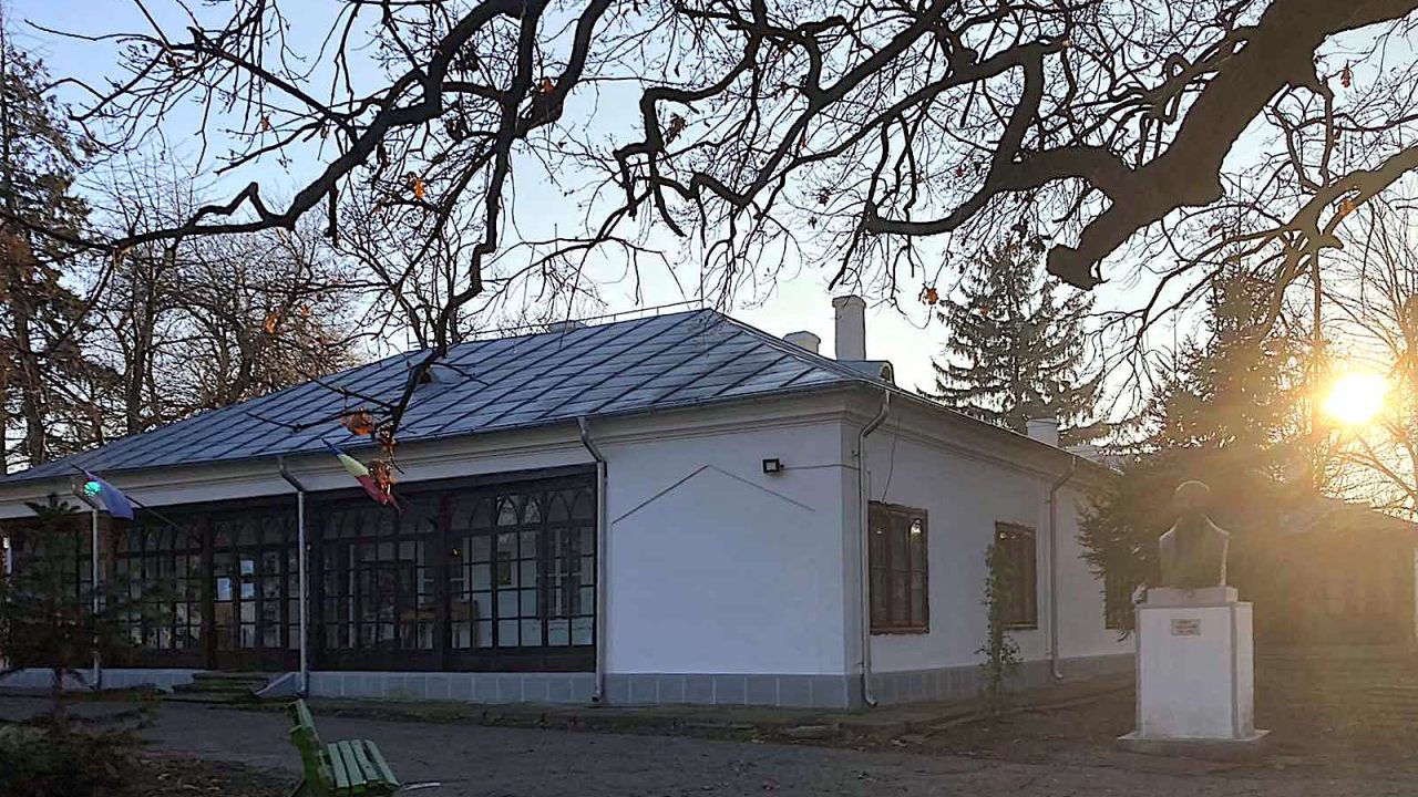 0-02-05-7e4b78e9f211191b12c9393812b4ad2afa052bfae2003c7d3e101fe24f1a79d9_1c6da004a47cf3