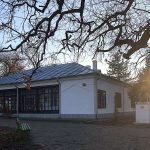 0-02-05-7e4b78e9f211191b12c9393812b4ad2afa052bfae2003c7d3e101fe24f1a79d9_1c6da004a47cf3