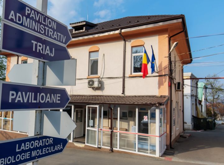 283911508_130626116253289_981486439512421880_n