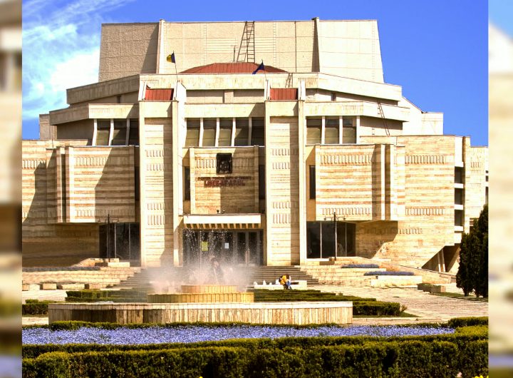 2bf805ff-b31c-47ea-8ce2-e98f361c9fde